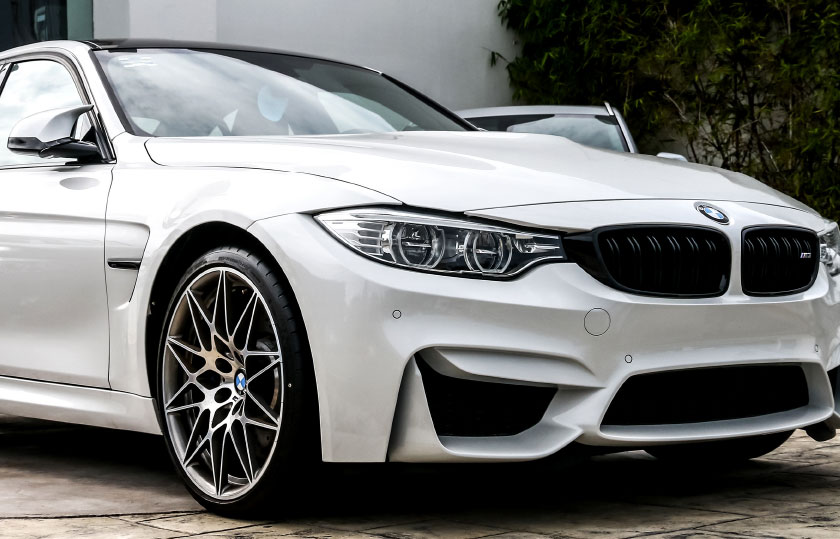 ダイナーズプラン